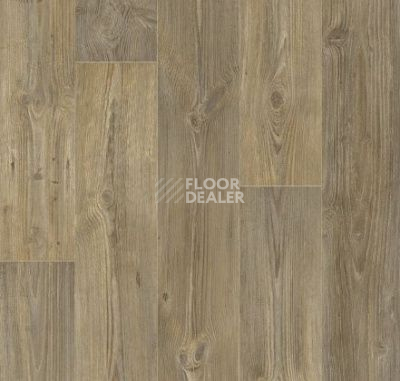 Линолеум Juteks Supreme BARN PINE 631M фото 1 | FLOORDEALER